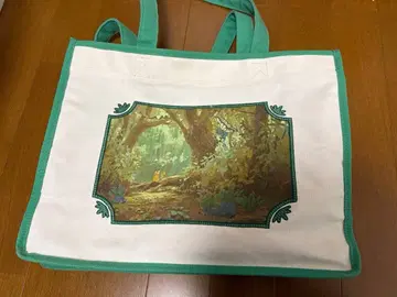 포켓몬스터 포켓몬 토트백