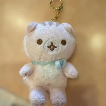 코로코로코로냐 푸라무짱