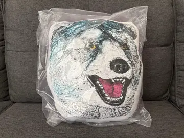 MAN WITH A MISSION 제일복권