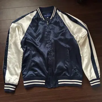 URBAN RESEARCH 스카잔