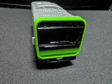 신카리온 Z 자이라이너 E235 야마노테