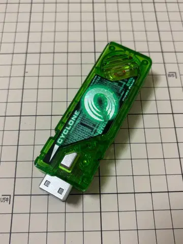 csm 사이클론 메모리 후토 탐정 EDITION 부속품 가면라이더 W