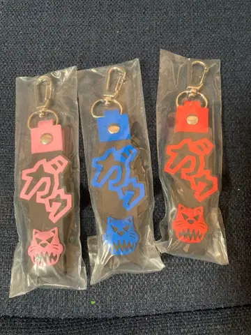 MWAM 제일복권 K상 퐁당 참