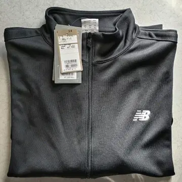 뉴발란스 의류 저지