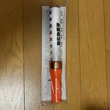 나니와단시 응원봉