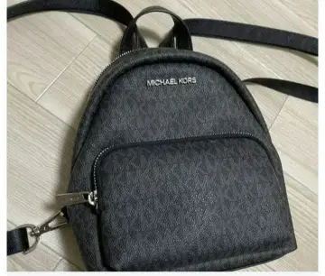 MICHAEL KORS 미니 백팩