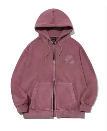 [레어!] CPGN STUDIO_COMPAGNO 지퍼 후드티