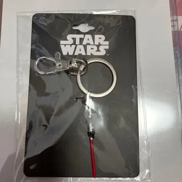 스타 워즈 라이트세이버 키 제다이 액세서리 STAR WARS