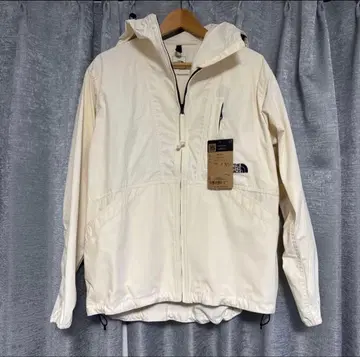 THE NORTH FACE 파이어플라이 라이트 후디 집업