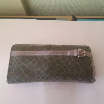 니나 리치 NINA RICCI 장지갑