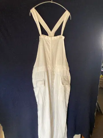 jornal standerd homestead 화이트 살로펫