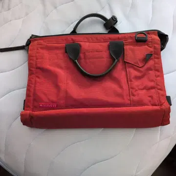 맨해튼 패시지 #7070