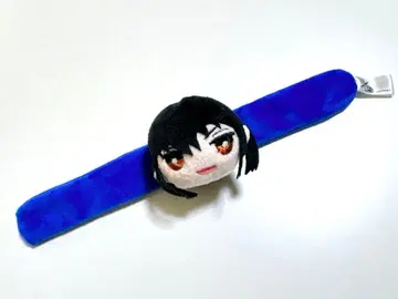 은혼 가츠라 코타로 푸치 봉제 인형 캐릭터 핏