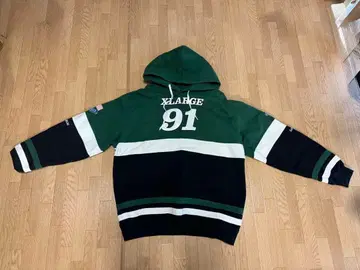 엑스라지 후드티 91