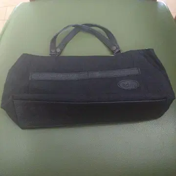 이비자 백 인 백