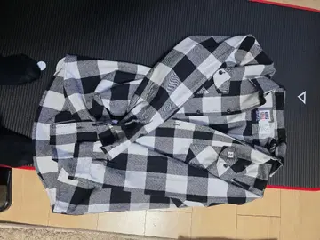 빅빌 BIGBILL 121 헤비웨이트