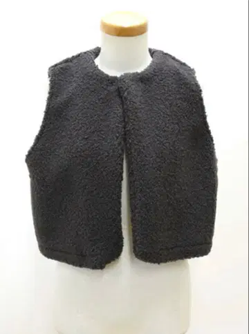 UNIVERSAL SEVEN 보아 컴팩트 베스트 지레 다크 브라운