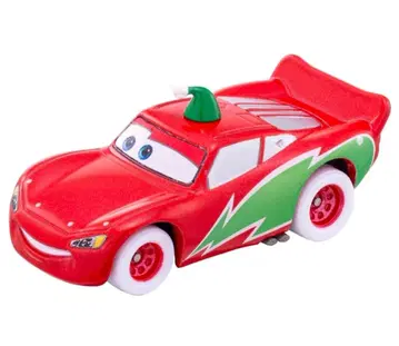 카즈 토미카 어드벤트 달력 2025 한정품 홀리데이 타입 카즈 2종