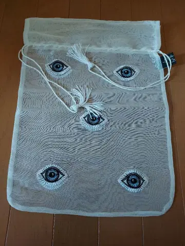 아차츄무 눈알 복조리 외 선착순