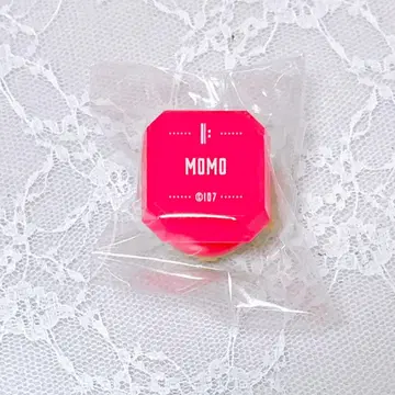 아이나나 10주년 반지 라이트 [ 모모 ] 10th 린라이