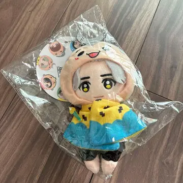 삐땅 야오토메 히카루