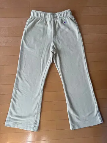 Champion 스웨트 팬츠