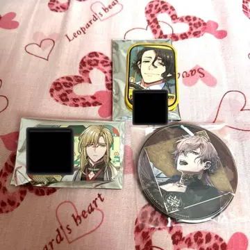 스텔라 혜택 캔뱃지 대사 포함 등