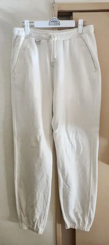 SOPHNET. 스웨트 팬츠