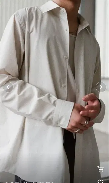 wymlidnm MICRO SPAN BASIC DRESS SHIRT