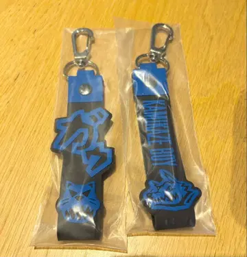 제일복권 MAN WITH A MISSION K상 KAMIKAZE BOY