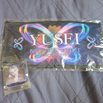 회장 캡슐 야기 유세이 세트