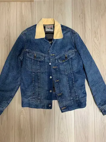 LEE STORM RIDER 스톰 라이더