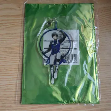 우타프리 스메라기 키라 아크릴 스탠드 아크스타 ASSMU