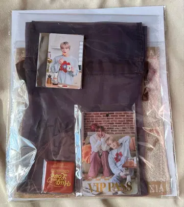 JX 업그레이드석 혜택 김재중 김준수