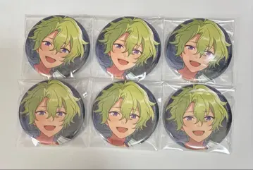 앙스타 컬렉션 캔뱃지 Sep 토모에 히요리