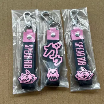 제일복권 만위즈