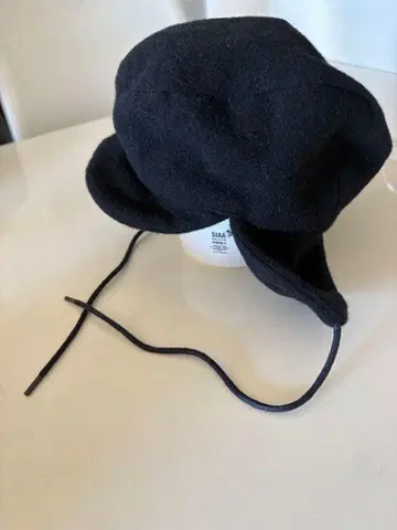 키지마 타카유키 울 햇 사이즈 2