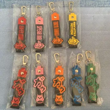 제일복권 MAN WITH A MISSION 폿코토 참