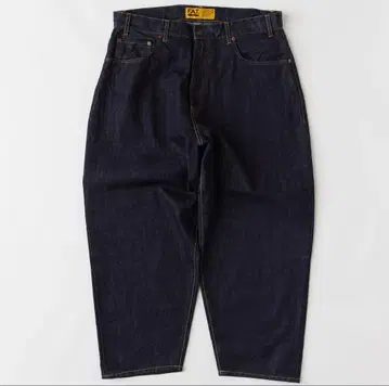 F.A.T. BLUDOZER 사이즈 TITCH(M)