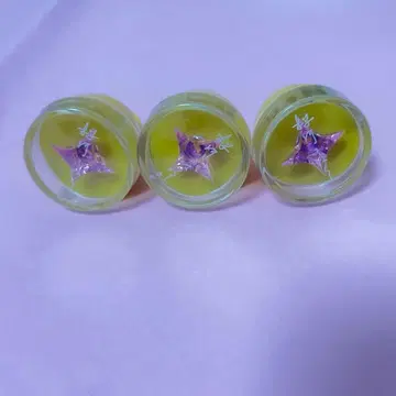 오우카와 코하쿠 링 라이트