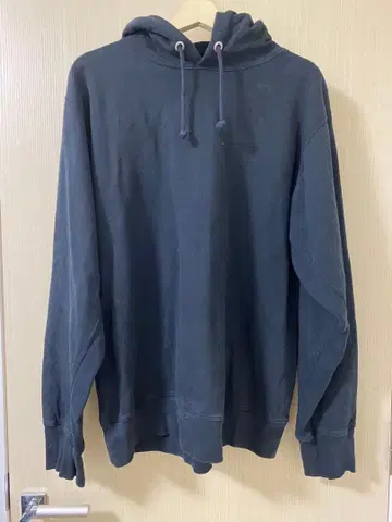 더 노스페이스 퍼플 라벨 NT6902N