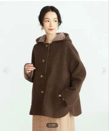 컴시즘 아우터 오니기리