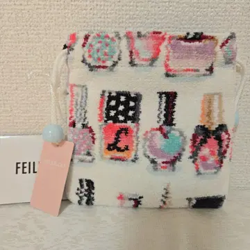 페이 라브라리 볼리쉬 복조리