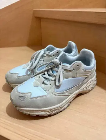 MOONSTAR 문스타 810s 스니커즈