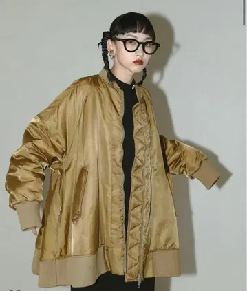 OMMO 텐트라인 MA1 TENT LINE MA-1