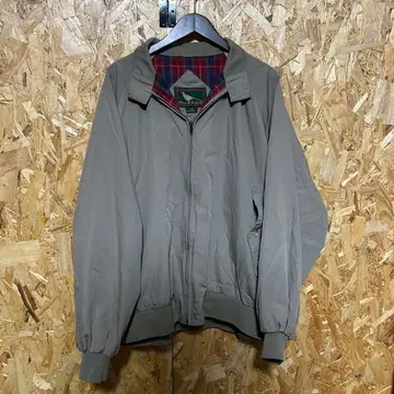 Field&Stream 스윙탑 3XL 블루종 그레이