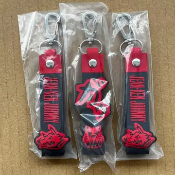 제일복권 맨위즈