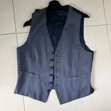 폴 스미스 그레이 베스트