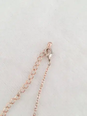 이탈리아제 teresa cambi 테레사 칸비 핸드백 울 백