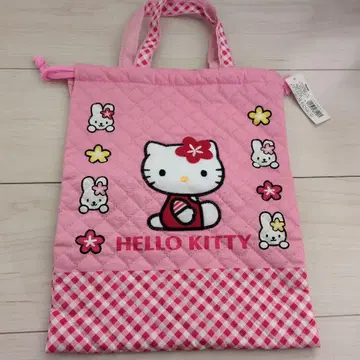 헬로키티 1976 1998